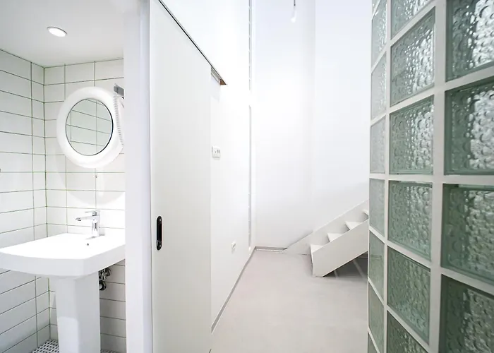 Untitled33 * 地拉那