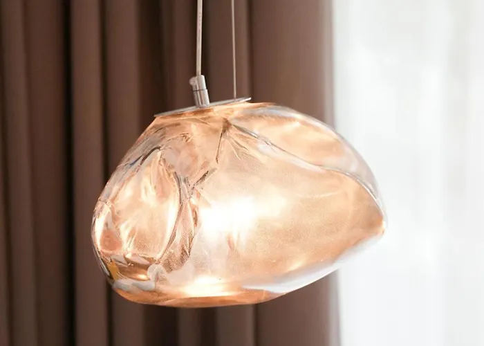 Untitled33 * 地拉那