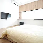 Apartment Untitled33