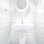 Apartment Untitled33 *