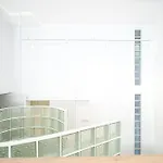 Apartment Untitled33 *