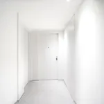 Appartamento Untitled33 Tirana
