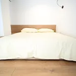 Appartamento Untitled33