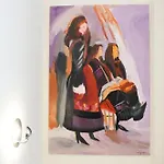 Untitled33 Daire *