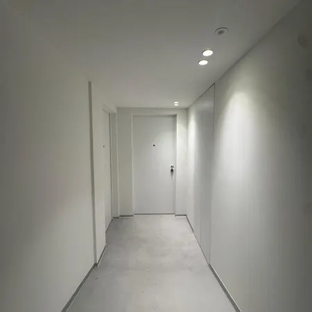 Untitled33 Apartment