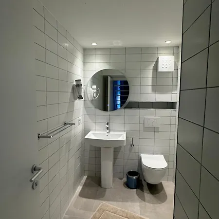 Apartment Untitled33