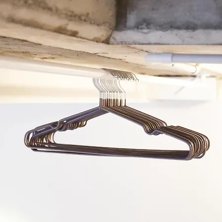 Untitled33 Appartamento Tirana