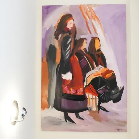 Untitled33 Appartamento *