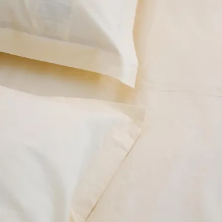 Untitled33 Appartamento Tirana