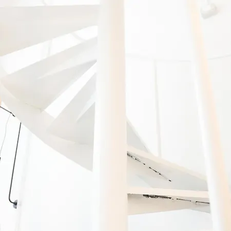 Appartamento Untitled33