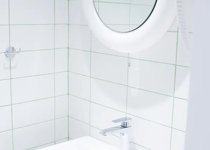 Untitled33 Appartement