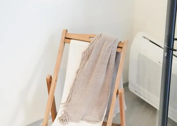 Untitled33 Appartement *