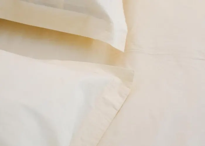 Untitled33 Appartement Tirana