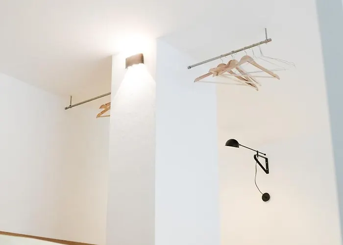 Appartement Untitled33 *