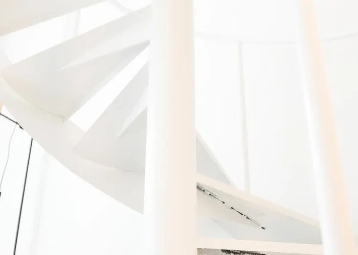 Appartement Untitled33